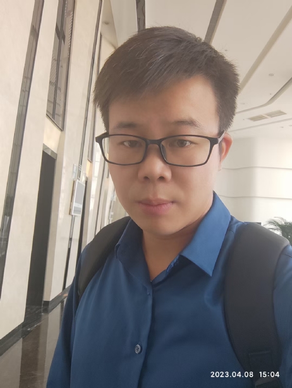 lt的第一张照片--光泽相亲网