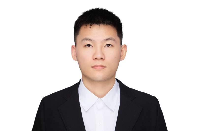 小应的第二张照片--光泽相亲网