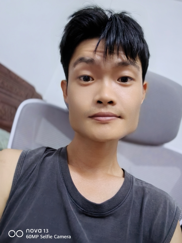 小林的第二张照片--光泽相亲网