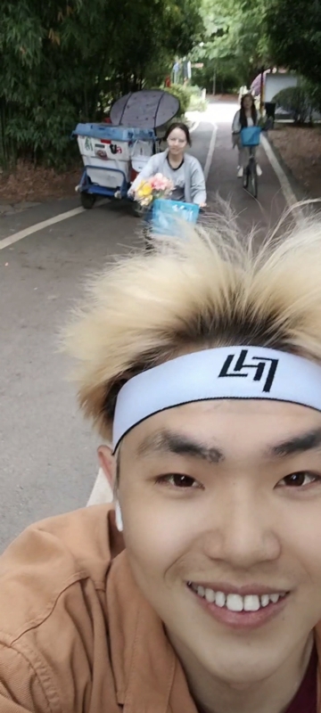 求安稳的第一张照片--光泽相亲网