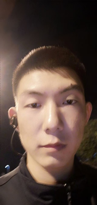 予期的第二张照片--光泽相亲网