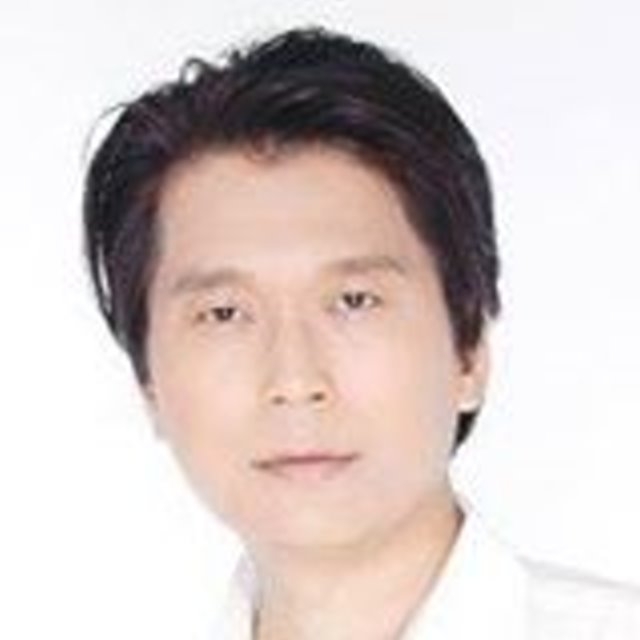 huachenglung的第一张照片--光泽相亲网