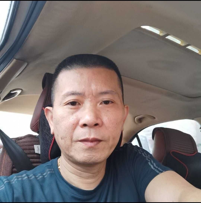 大海的第一张照片--光泽相亲网