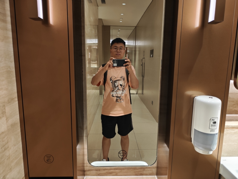 麒麟区幼儿园扛把子的第一张照片--光泽相亲网