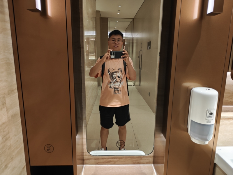麒麟区幼儿园扛把子的第二张照片--光泽相亲网