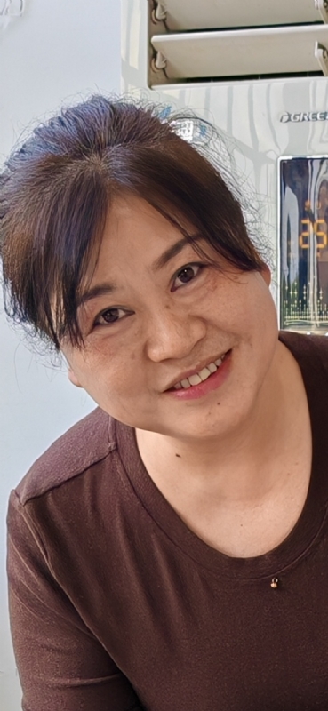 生活像一条河的第一张照片--光泽相亲网