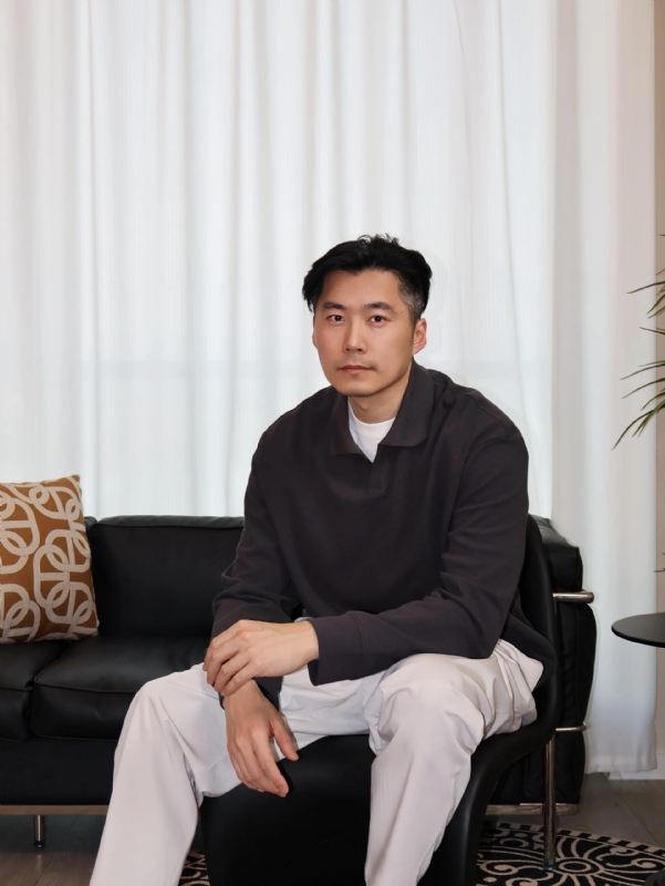 来生缘的第二张照片--光泽相亲网
