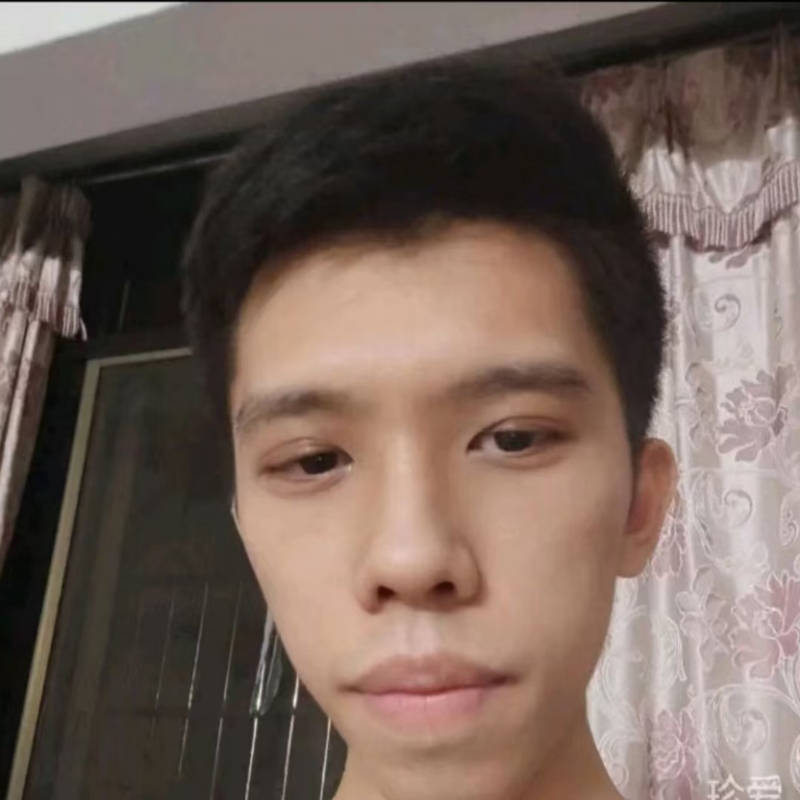 小强的第一张照片--光泽相亲网