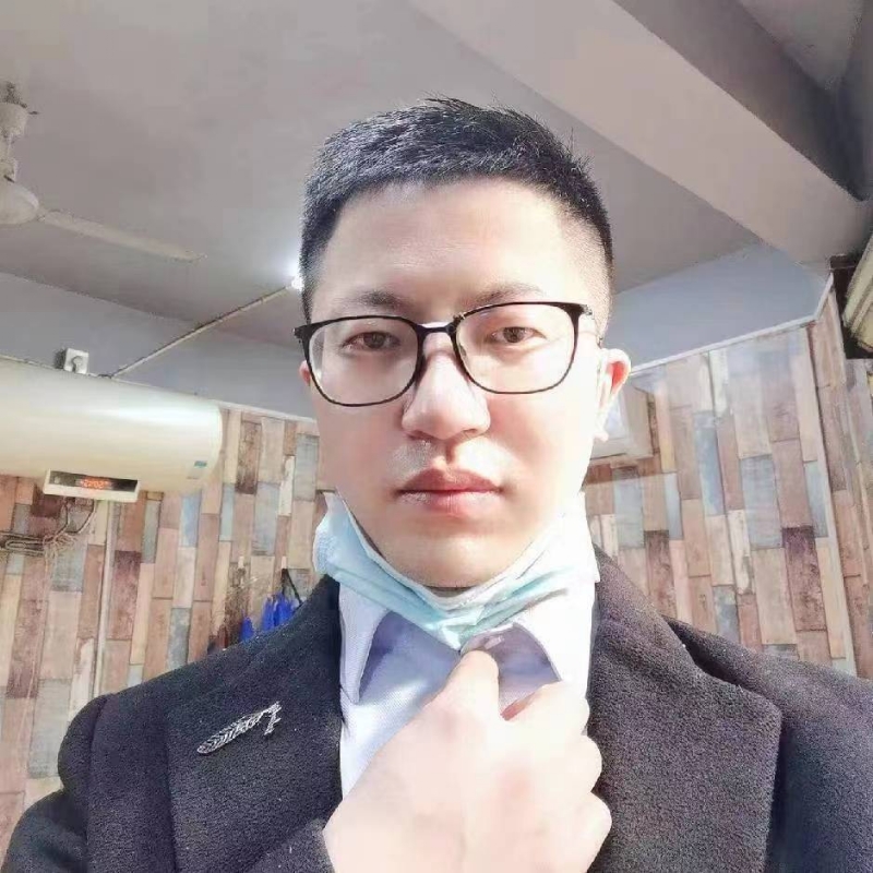 laowang的第一张照片--光泽相亲网