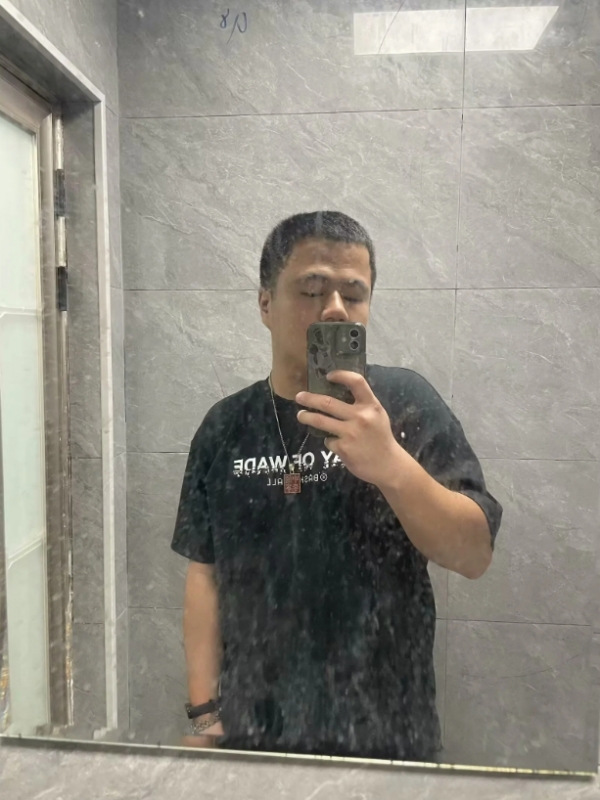 917日落之后的第一张照片--光泽相亲网