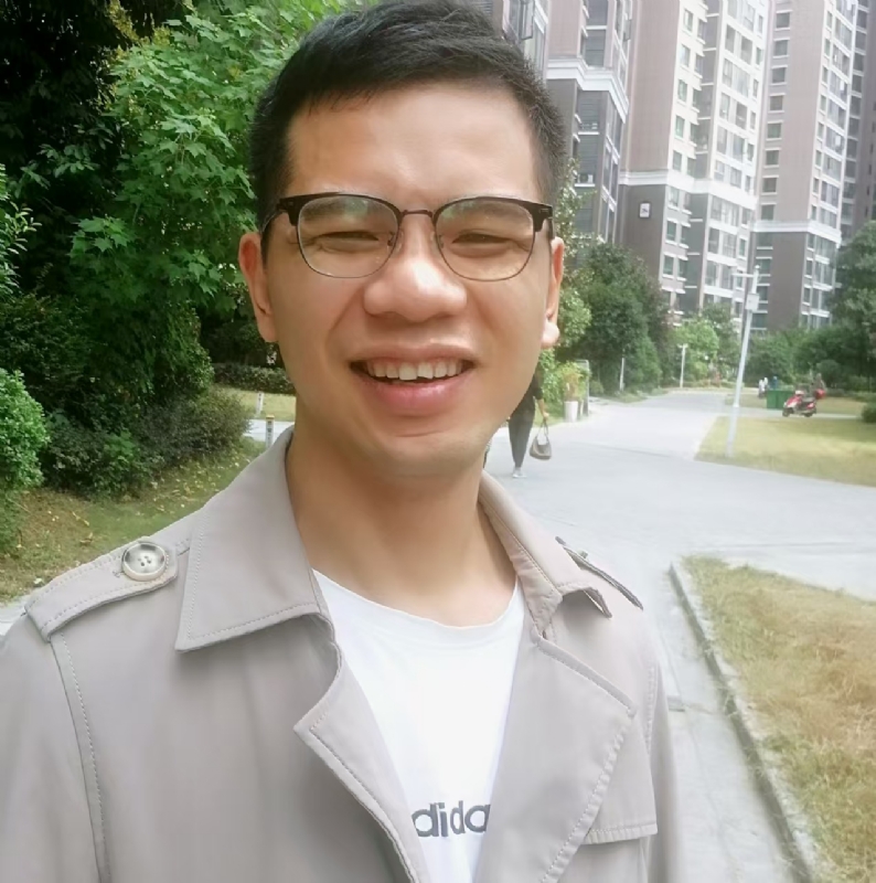CamelOfHorizon的第二张照片--光泽相亲网
