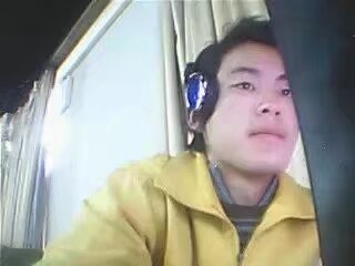 qijiiooo2011的第一张照片--光泽相亲网