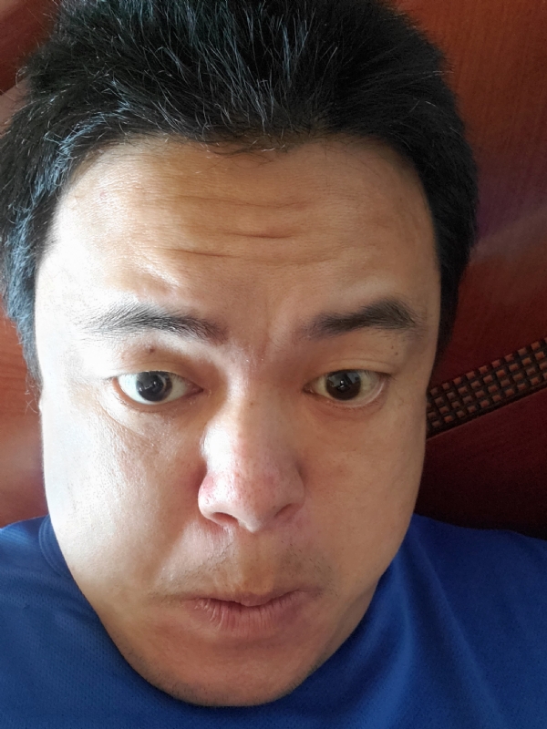 qijiiooo2011的第三张照片--光泽相亲网
