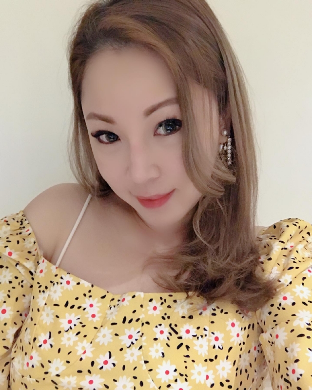 anni的第二张照片--光泽相亲网