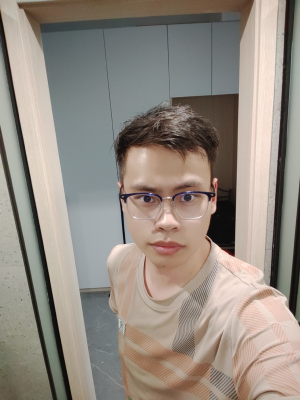 卖萌就会死星人的第五张照片--光泽相亲网