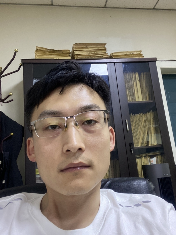 偈语的第一张照片--光泽相亲网