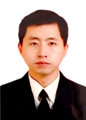 云河的歌声的第一张照片--光泽相亲网