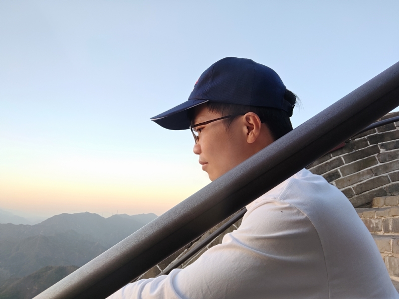 zy的第二张照片--光泽相亲网