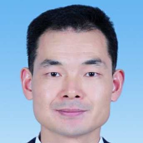 仁义礼智信忠孝俭勤的第一张照片--光泽相亲网
