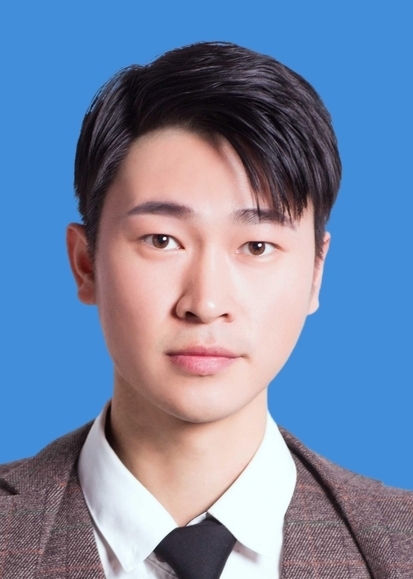 甜瓜哈密瓜大西瓜的第二张照片--光泽相亲网