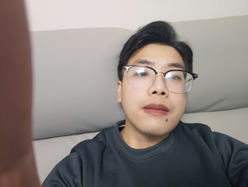 北执的第三张照片--光泽相亲网