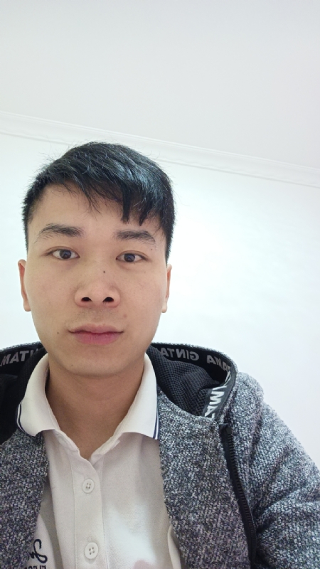 随遇而安的第二张照片--光泽相亲网