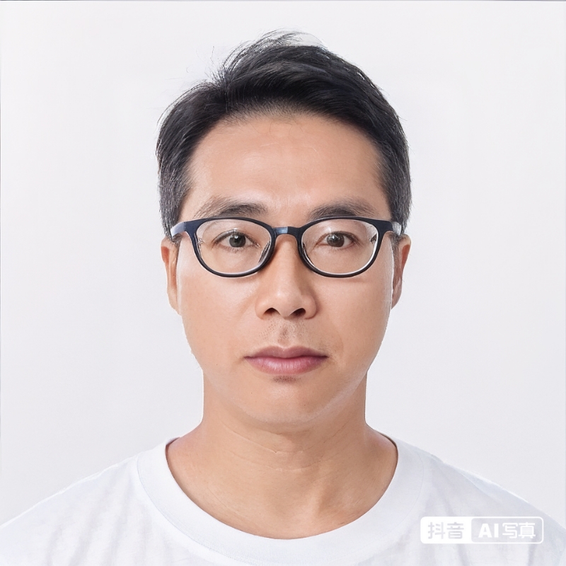 林林的第一张照片--光泽相亲网
