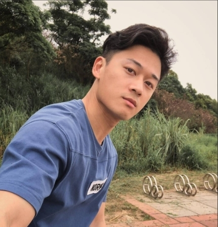 逆风如解意的第一张照片--光泽相亲网