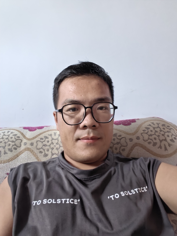 卫TF的第二张照片--光泽相亲网