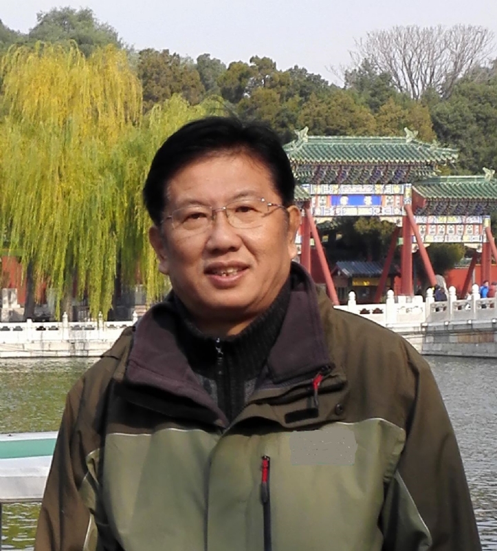 风雨归人的第一张照片--光泽相亲网