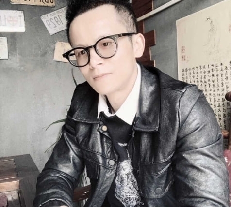 缘来在这的第一张照片--光泽相亲网