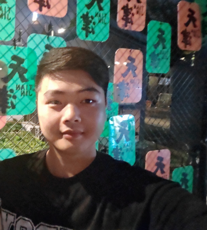 忘川河-可上门的第三张照片--光泽相亲网