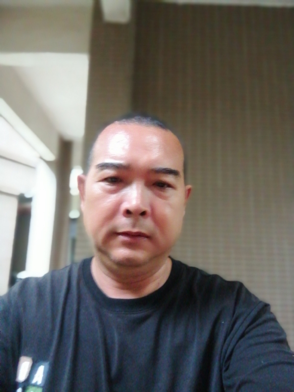 小土豆的第一张照片--光泽相亲网