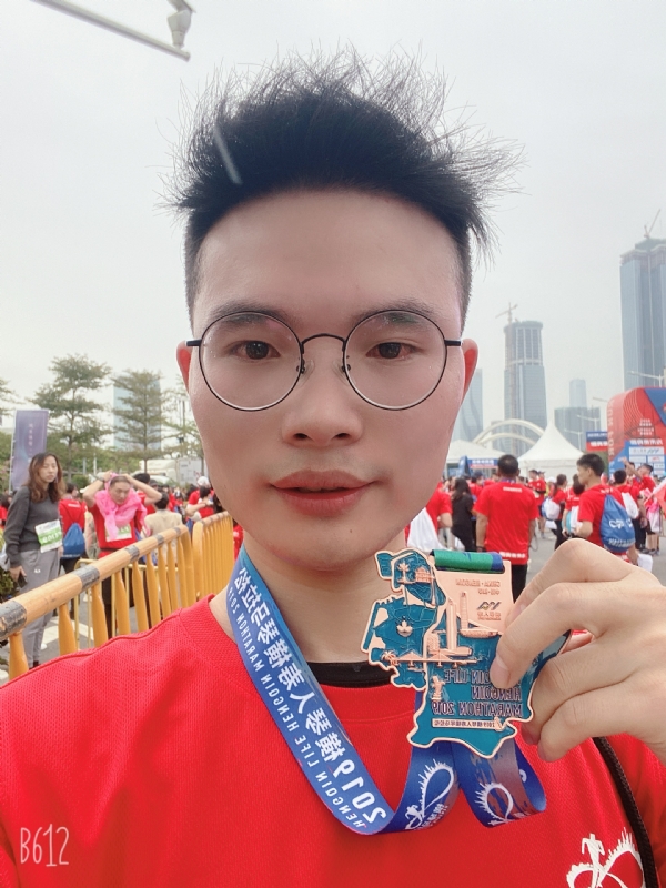 眼泪天蝎的第五张照片--光泽相亲网