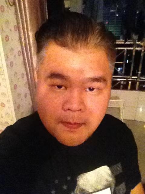 we的第一张照片--光泽相亲网