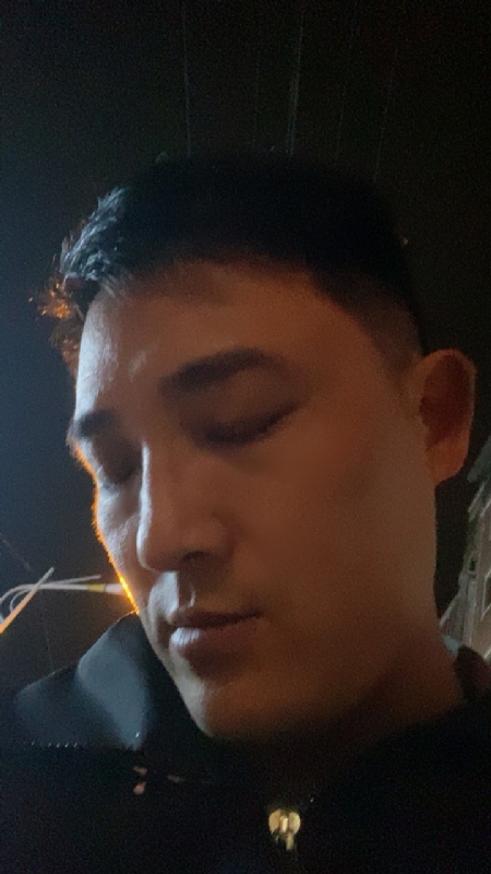 伊墨的第二张照片--光泽相亲网