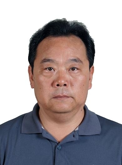 老顽童的第一张照片--光泽相亲网