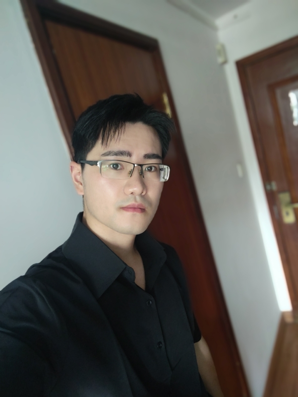 幸运大树的第二张照片--光泽相亲网