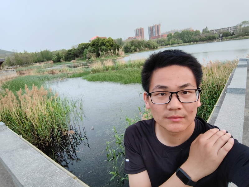 lKJ的第一张照片--光泽相亲网