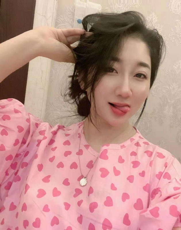 胃xinbst的第一张照片--光泽相亲网