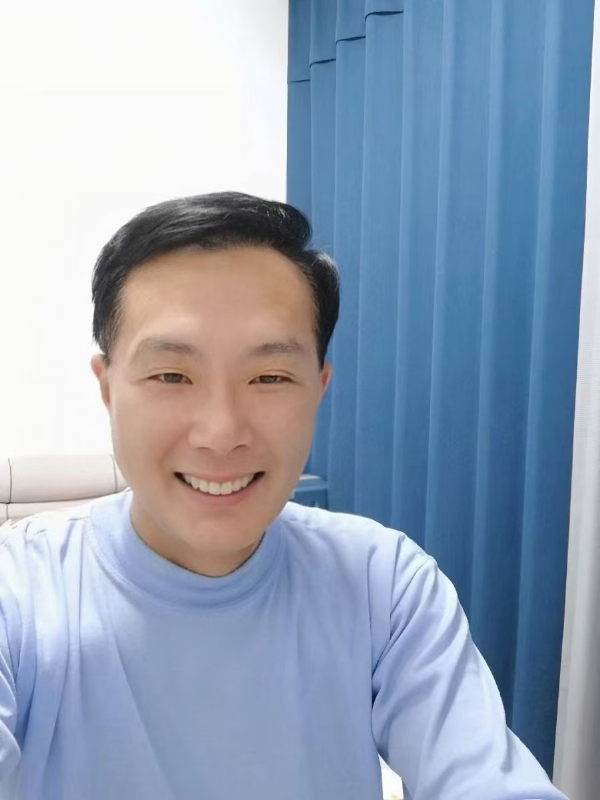 枫叶的第三张照片--光泽相亲网
